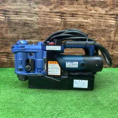 ◆◇日東工器 磁気ボール盤　アトラエース　LO-3000A（中古品）②◇◆ 2025年最新Yahoo!オークション -日東 アトラエース lo3000aの中古品