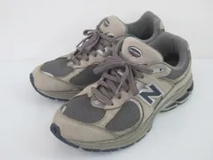 2025年最新】ml2002r new balance aの人気アイテム - メルカリ