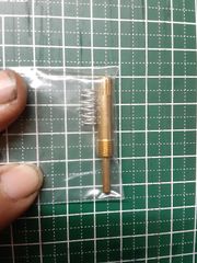アドレスV100 CE11A CE13A アイドルスクリュー　新品