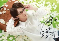 2025年最新】鈴木拡樹の人気アイテム - メルカリ