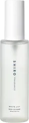 SHIRO ホワイトリリー ボディコロン 100mL 香水