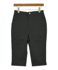 emmi atelier パンツ（その他） レディース 【古着】【中古】【送料無料】