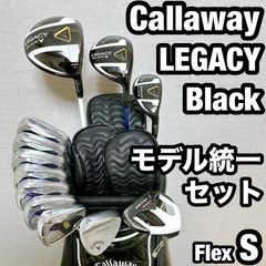 左利き レフティ JPX850 FORGED ミズノ ゴルフ アイアン 7本