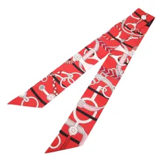 2025年最新】エルメス ツイリー 乗馬の装具一式の人気アイテム - メルカリ