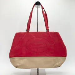 【大容量】COACH コーチ ハンプトンズウィークエンドナイロン ボストンバッグ 楽天市場】【バッグ】COACH コーチ ハンプトンズ ウィークエンド