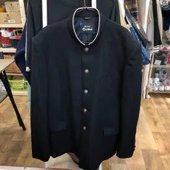 2024年最新】学ラン185の人気アイテム - メルカリ 