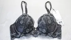 2025年最新】yue d75の人気アイテム - メルカリ