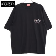 Gypsohila ジプソフィア ブラウン GPGー516 Wool Cashmere Unisex Knit ブラウン F トップス ウール レディース 中古 Gypsohila ジプソフィア ブラウン GPGー516 Wool Cashmere