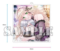 [新品][有償特典付]王子様に溺愛されて困ってます ～転生ヒロイン、乙女ゲーム奮闘記～(7)