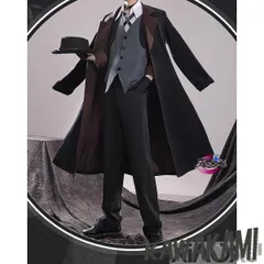 2025年最新】中原中也 コスプレの人気アイテム - メルカリ