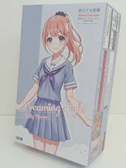 2025年最新】創彩少女庭園 結城まどか【桃桜高校・夏服】の人気