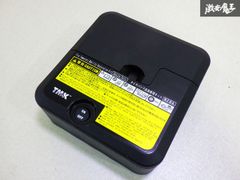 【動作OK！】 汎用 エアコンプレッサー エアーコンプレッサー 空気入れ タイヤ空気充填 車載工具 車載機 キャンプ アウトドア 即納 棚