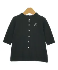 Agnes b. ワンピース（その他） キッズ 【古着】【中古】【送料無料】