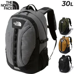 送料無料 ノースフェイス リュックサック 30L バックパック ユニセックス THE NORTH FACE エクストラショット 中型サイズ メンズ レディース デイパック アウトドアバッグ ハイキング 鞄 カジュアル 通勤 通学 普段使い Extra Shot