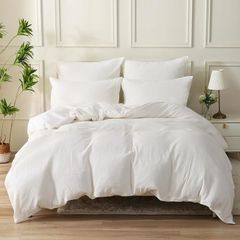 Item thumbnail for item d95cc223-ccda-40b7-92c5-b5161906fdfd