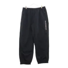 2025年最新】supreme full zip baggy warm up pantの人気 2025年最新】supreme full zip baggy warm up pantの人気