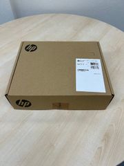 【未開封品】HP Desktop Mini DVD-Writer K9Q83AA　DVDドライブ