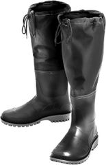 Item thumbnail for item d604a9ff-7336-4e9c-8877-65cb42b1108b