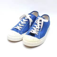 NEIGHBORHOOD GOODRICH/C-SNEAKERのサムネイル