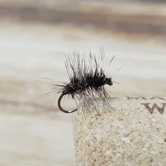 2025年最新】フライフィッシング マテリアルの人気アイテム