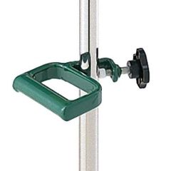 Item thumbnail for item e8e67107-ce28-4432-86c8-4a8c46bcfe74