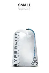 2025年最新】ハイパーライトマウンテンギア ピローの人気アイテム