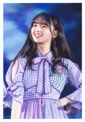 2025年最新】生写真齋藤飛鳥の人気アイテム - メルカリ