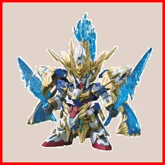 2025年最新】Sdガンダム シールの人気アイテム - メルカリ