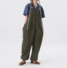 2025年最新】beams boy ソロテックスの人気アイテム - メルカリ