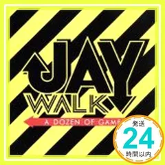 2025年最新】ジェイウォークの人気アイテム - メルカリ