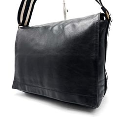 ✨良品✨ BALLY バリー ショルダーバッグ トートバッグ ハンドバッグ