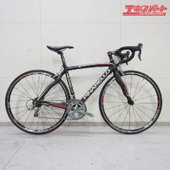 2024年最新】ピナレロ 自転車本体の人気アイテム - メルカリ