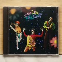 2025年最新】Groove Is In The Heartの人気アイテム - メルカリ