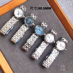 海外販促品 ROLEX ロレックス 掛け時計 コスモグラフ デイトナ 海外販促品 ROLEX ロレックス 掛け時計 コスモグラフ デイトナ