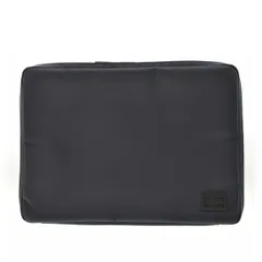 お値下げ！ポーター　ドキュメントケース TANKER(タンカー) DOCUMENT CASE | 吉田カバンホームページ