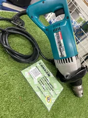 【中古B】makita(マキタ) ダイヤコア震動ドリル 8406のサムネイル