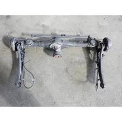 アルカリ二郎品！ キャンバーアクスル ha36sアルト用 2025年最新】HA36 アクスルの人気アイテム - メルカリ