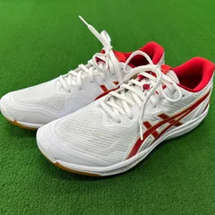 【限定‼️】ASICS バレーシューズ　ローテ　JAPAN LYTE FF2 日本 ROTE JAPAN LYTE FF 2｜実際に履いて本気で評価してみた