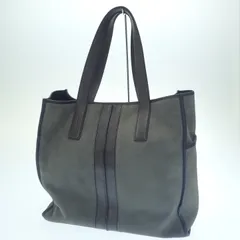 2023年最新】トッズ/トートバッグの人気アイテム - メルカリ