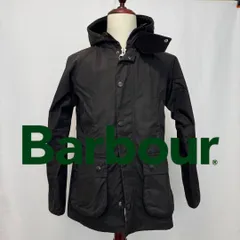 2025年最新】barbour hooded bedaleの人気アイテム - メルカリ