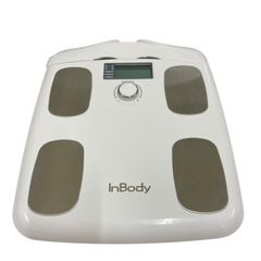 Item thumbnail for item aefdcb04-4acc-4a74-a7bc-2c3d37bc2c1f