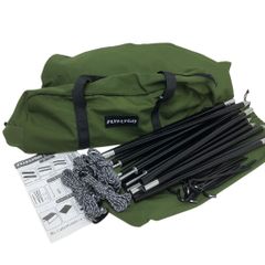 Item thumbnail for item e3a398f3-e44f-4a84-9493-f72833e9ed9c