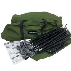 2026年最新】flyflygo 陣幕の人気アイテム - メルカリ