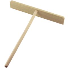 Item thumbnail for item 80999395-c369-4319-a635-e7ece2fef276