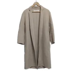 2025年最新】プレインピープル コートの人気アイテム - メルカリ