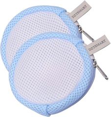 Item thumbnail for item 9d936c82-6833-4501-a134-610dcdaa41a8