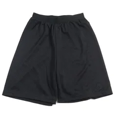 2025年最新】MONCLER ショートパンツ・ハーフパンツの人気アイテム