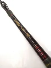 2025年最新】DAIKO 船竿の人気アイテム - メルカリ