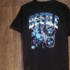B'z Mr.Children UNITE #01 Tシャツ ミスチルTシャツ - メルカリ