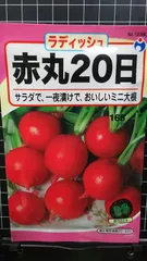 2024年最新】ラディッシュの人気アイテム - メルカリ